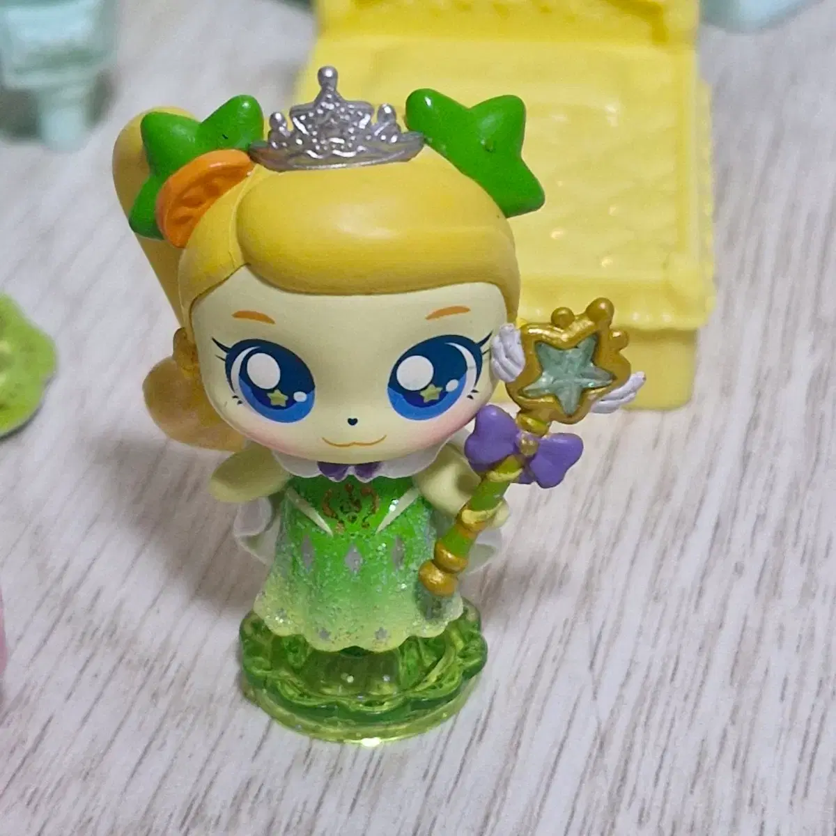 thumbnail-2